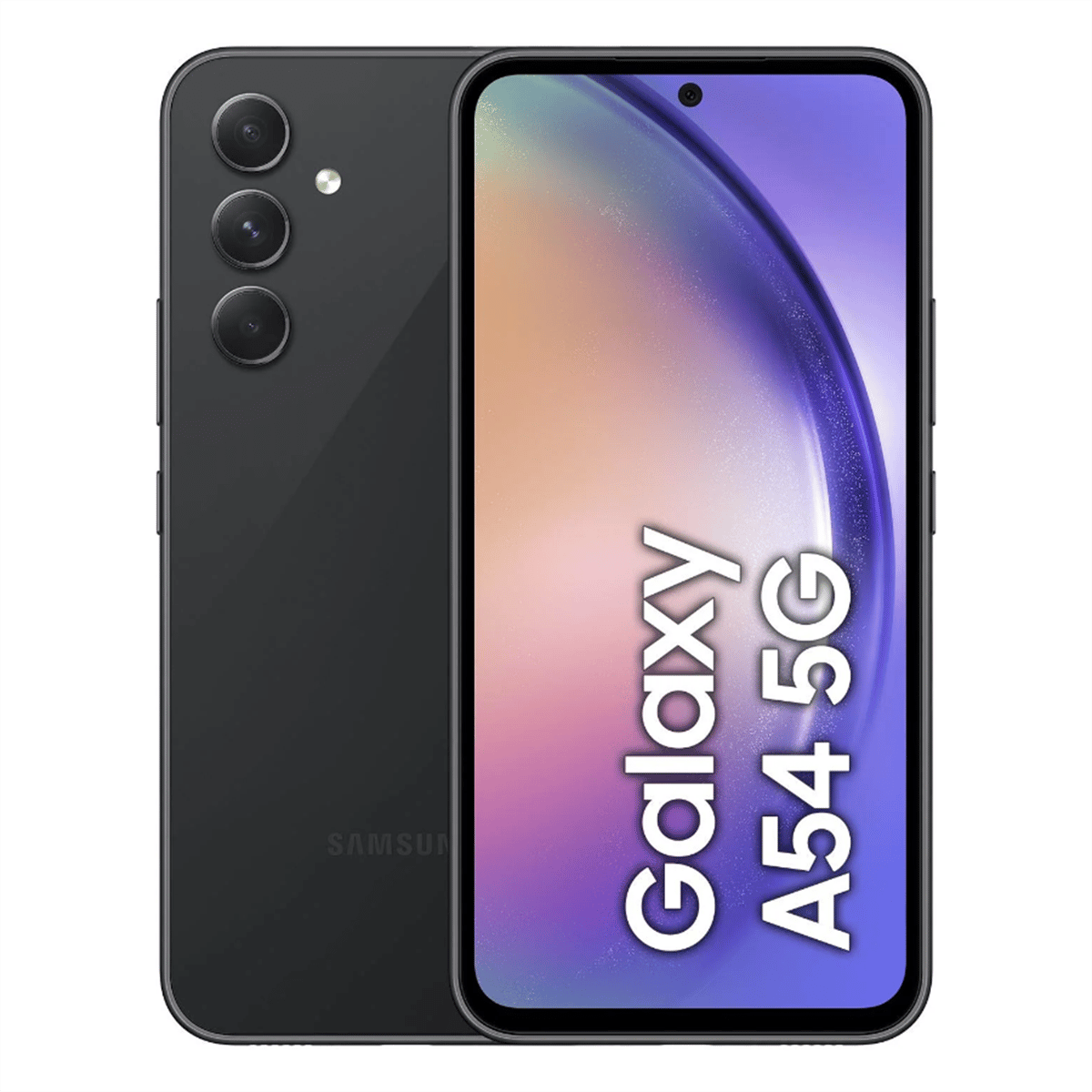 Samsung Galaxy A54 5G 256 GB