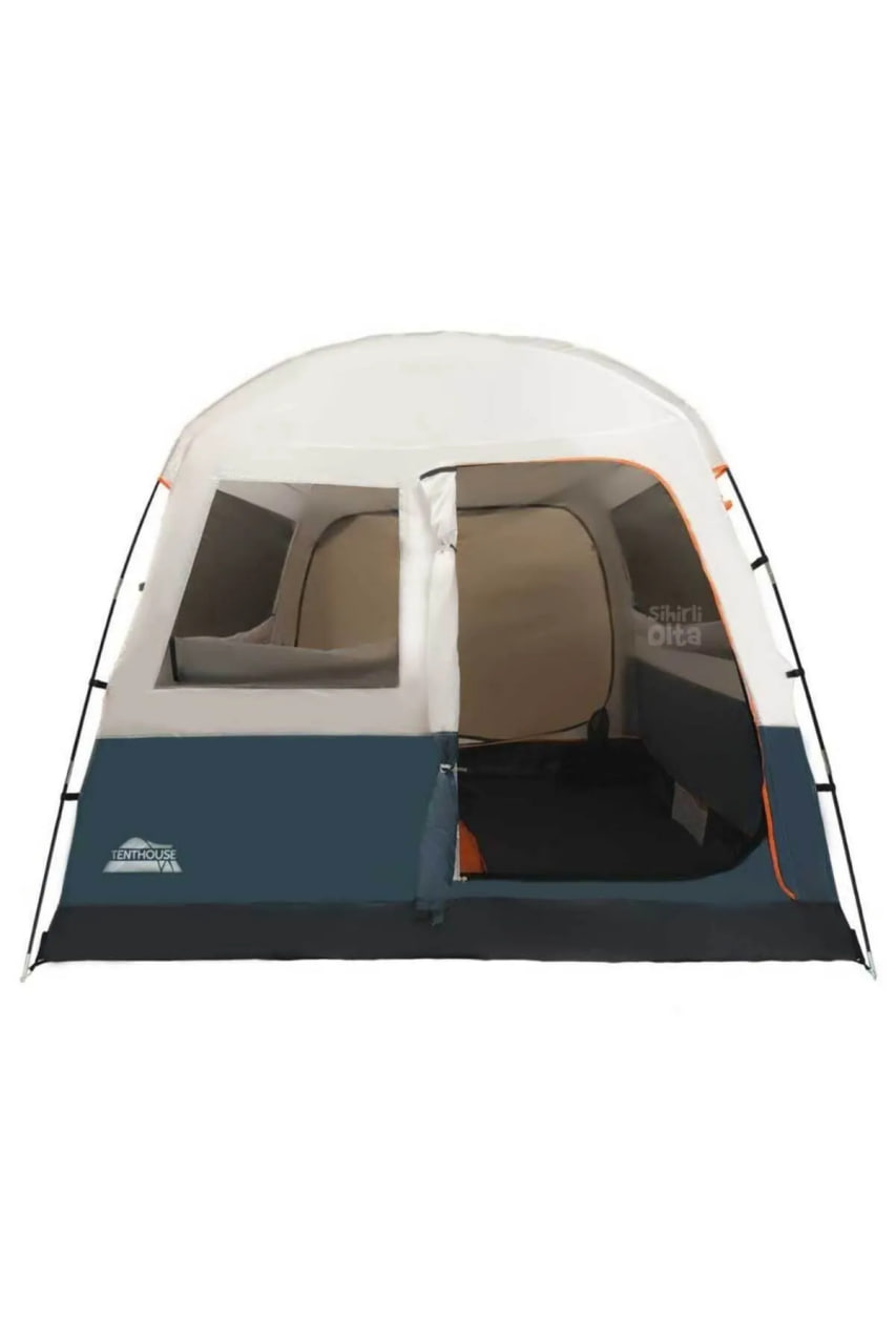 TENTHOUSE 6 KİŞİLİK ÇADIR